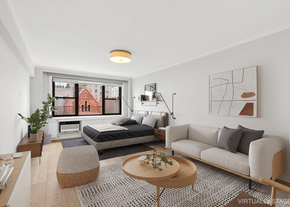 408 W 57th Street - Photo 1