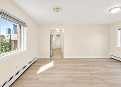 10-54 47th Avenue - Photo 1