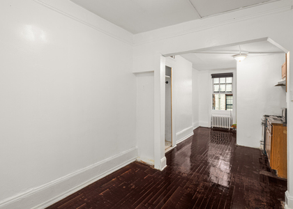 488 9th Avenue - Photo 1