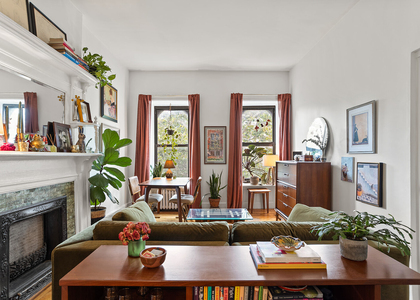 274 Hancock Street - Photo 1