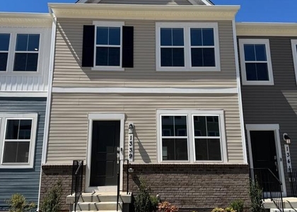 1339 Cedar Valley Road - Photo 1