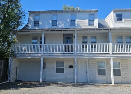 553 1/2 #2 N Loudoun Street - Photo 1