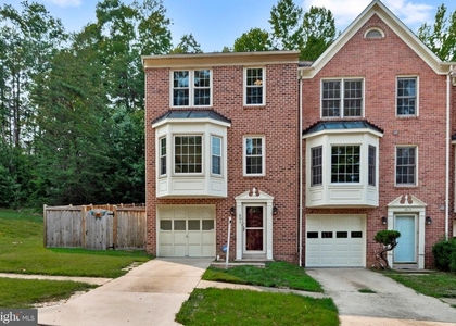 601 Twin Brook Lane - Photo 1