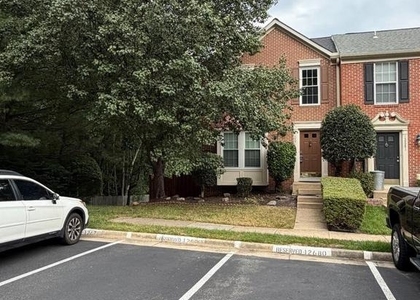 12679 Perchance Terrace - Photo 1