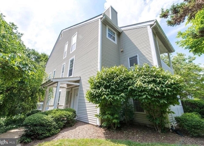 12110 Cardamom Drive - Photo 1