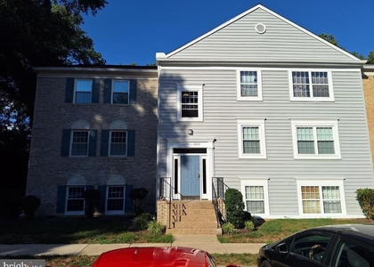 12219 Chaucer Lane - Photo 1