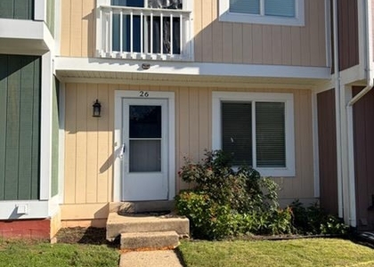 26 Sugarland Square Court - Photo 1