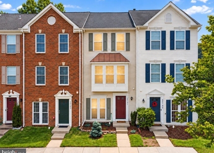 44191 Litchfield Terrace - Photo 1