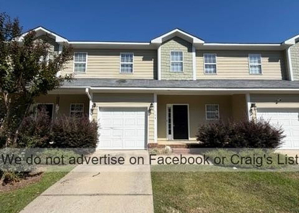 129 Willborough Avenue - Photo 1