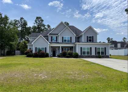 96 Castlebay Drive - Photo 1