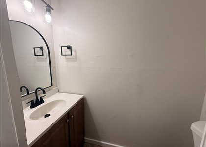 1416 Tangora Lane - Photo 1