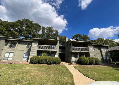 1870 Tryon Drive - Photo 1