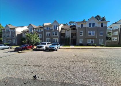 6744-2 Willowbrook - Photo 1