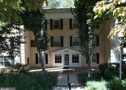 7700 Tremayne Place - Photo 1