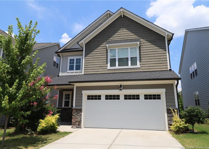 1065 Canyon Shadows Court - Photo 1