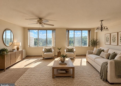 6641 Wakefield Drive - Photo 1