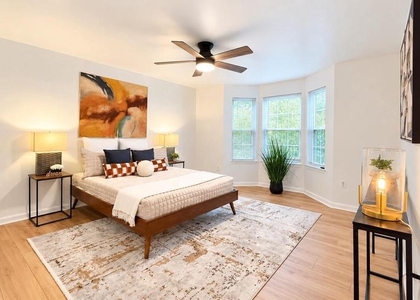 4104 Monument Court - Photo 1