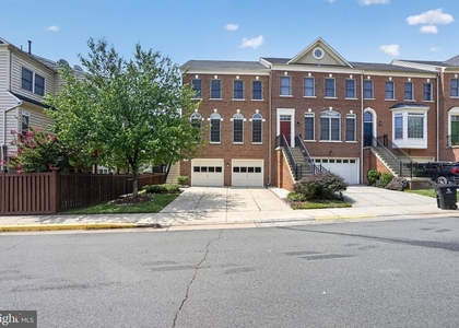 4519 Fair Valley Drive - Photo 1