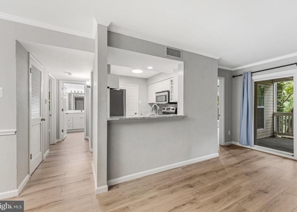 1501 Lincoln Way - Photo 1