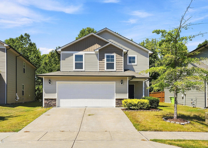 8147 Feldwig - Photo 1