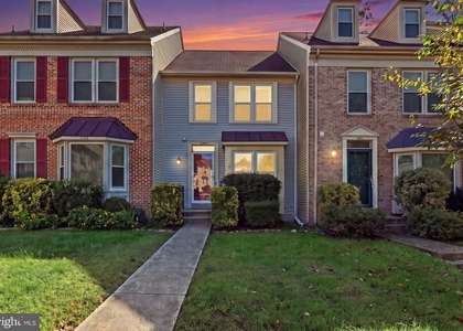 6303 Mary Todd Court - Photo 1