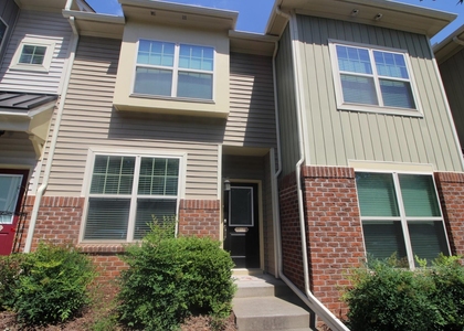 73 Pocono Drive - Photo 1