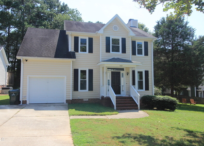 1409 Opal Court - Photo 1