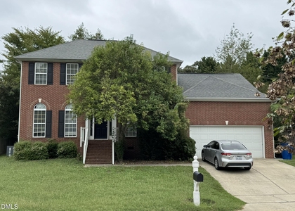 5225 Pinehall Wynd - Photo 1