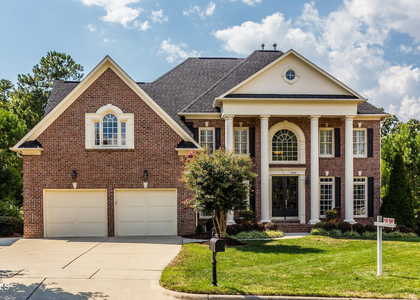 2026 Mill Gate Lane - Photo 1