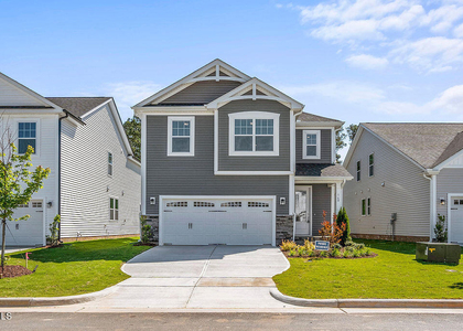 160 Wood Orchid Lane - Photo 1