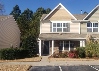 106 Shelter Haven Drive - Photo 1