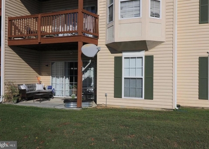 115 Brookland Terrace - Photo 1