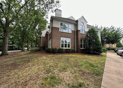 1062 Washington Street - Photo 1