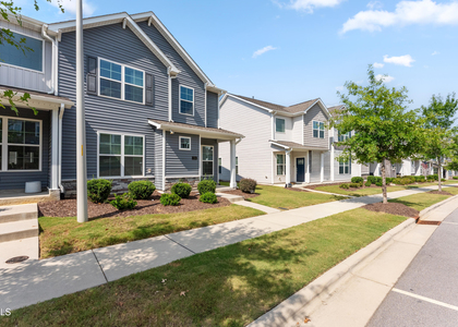724 Westec Way - Photo 1