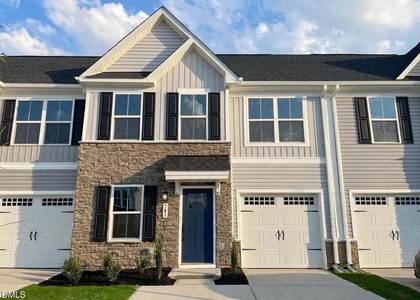 741 Haystack View Road - Photo 1