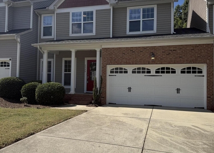 2245 Mayo Forest Lane - Photo 1