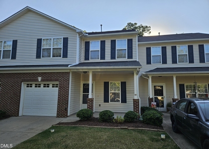 148 Cline Falls Drive - Photo 1