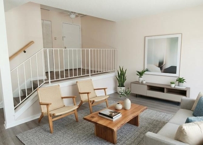 124 Roberts Lane - Photo 1