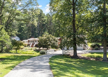 2129 Kelly Road - Photo 1