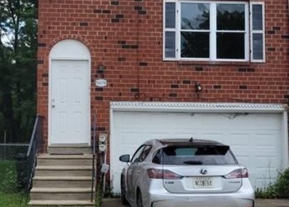 9479 Woodbridge Road - Photo 1