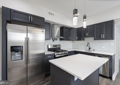 2221 Federal Street - Photo 1