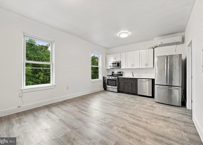 125 W Susquehanna Avenue - Photo 1