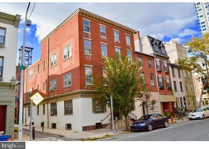 332-34 S 17th Street - Photo 1