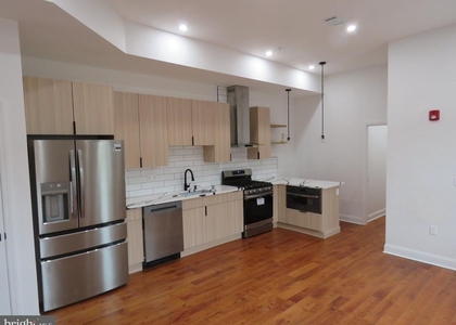 1252 S 21st Street - Photo 1