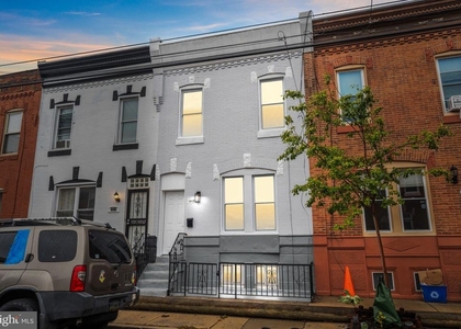 1612 S 24th Street - Photo 1