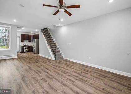 3016 N 3rd Street - Photo 1