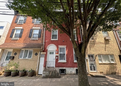 1341 N 2nd Street - Photo 1