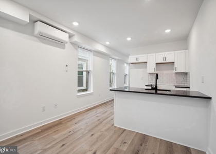 3458 Frankford Avenue - Photo 1