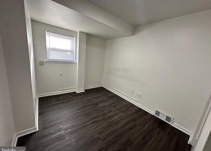 8100 Summerdale Avenue - Photo 1