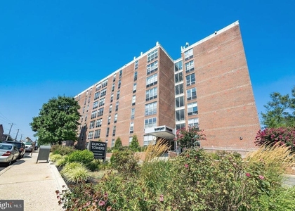 6100 Henry Avenue - Photo 1